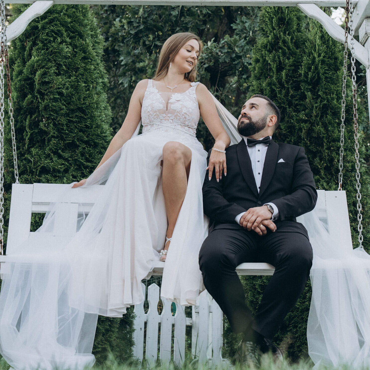 Edziu i Marta sesja-40