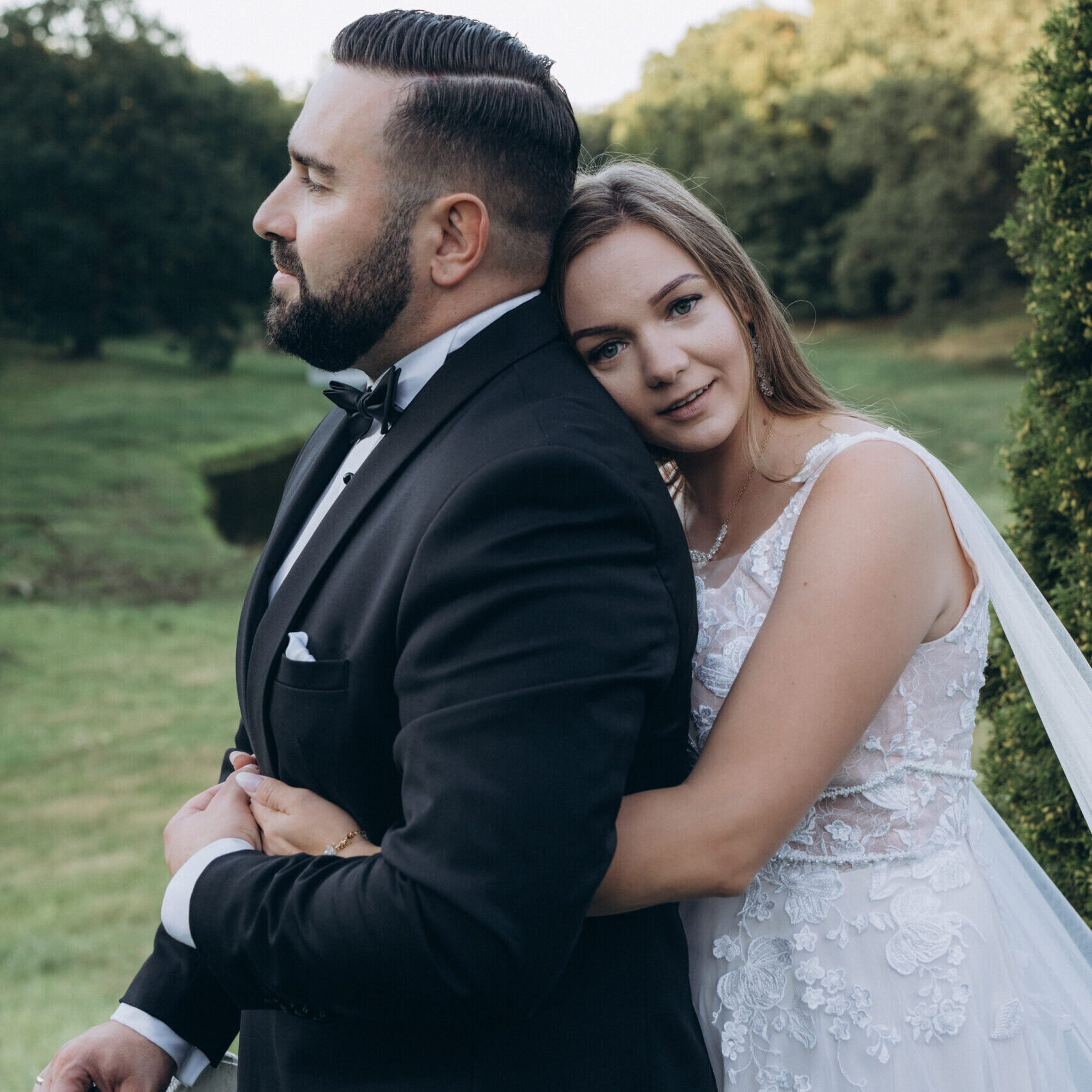 Edziu i Marta sesja-42