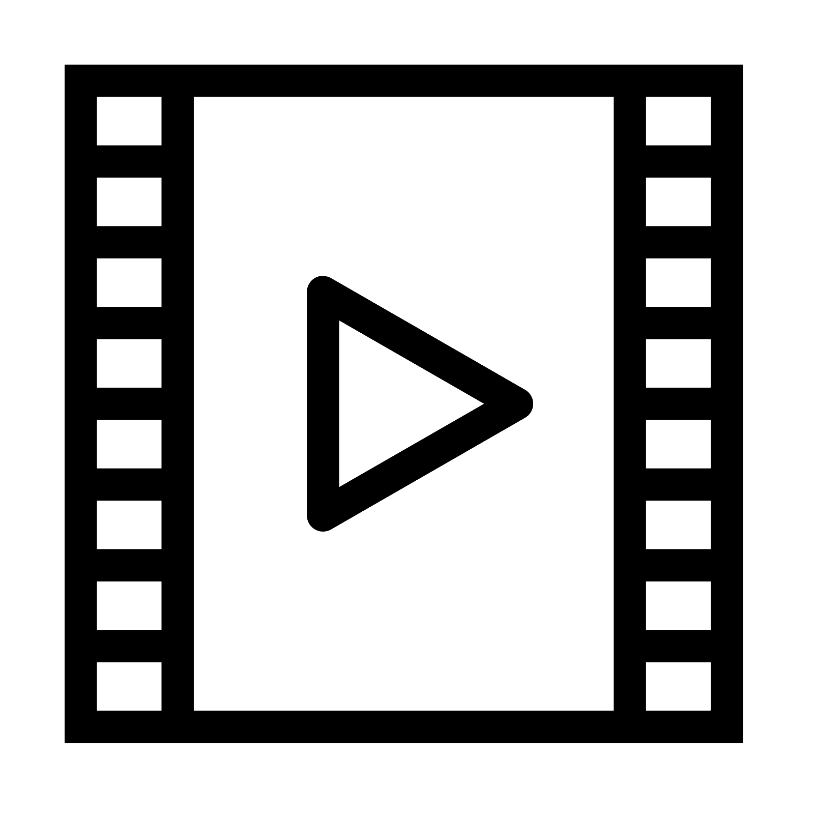 pngwing.com (20) pngwing.com (20)